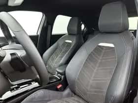Opel Mokka (2024) thumbnail 22