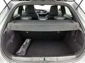 Opel Mokka (2024) thumbnail 26