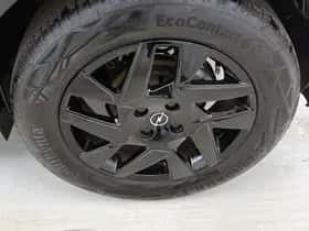 Opel Mokka (2024) thumbnail 27