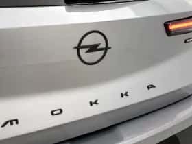 Opel Mokka (2024) thumbnail 28