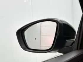 Opel Mokka (2024) thumbnail 29