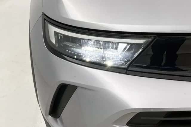 Opel Mokka (2024) thumbnail 30