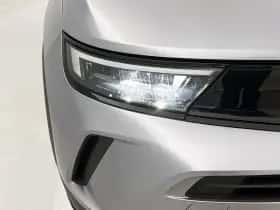 Opel Mokka (2024) thumbnail 30