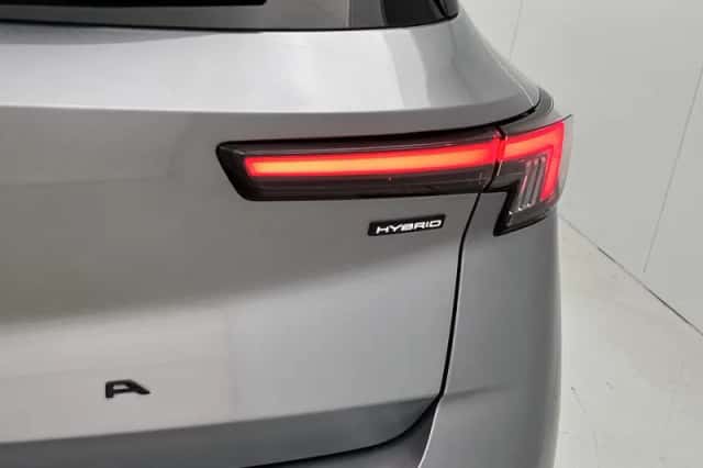 Opel Mokka (2024) thumbnail 31