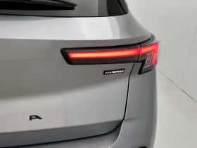 Opel Mokka (2024) thumbnail 31