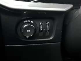 Opel Mokka (2024) thumbnail 32