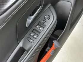 Opel Mokka (2024) thumbnail 33