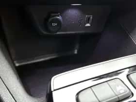 Opel Mokka (2024) thumbnail 34