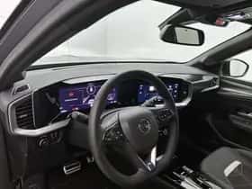 Opel Mokka (2024) thumbnail 10