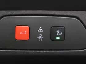 Opel Grandland X (2019) thumbnail 19