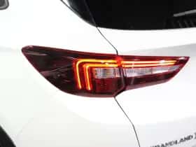 Opel Grandland X (2019) thumbnail 22