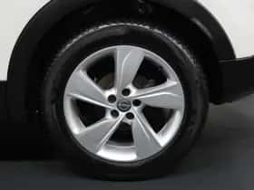 Opel Grandland X (2019) thumbnail 23