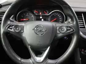 Opel Grandland X (2019) thumbnail 29