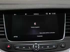 Opel Grandland X (2019) thumbnail 34