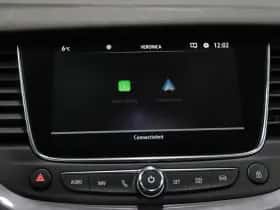 Opel Grandland X (2019) thumbnail 35