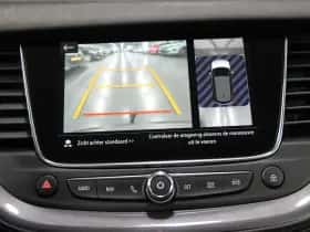 Opel Grandland X (2019) thumbnail 36
