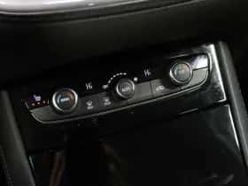 Opel Grandland X (2019) thumbnail 37