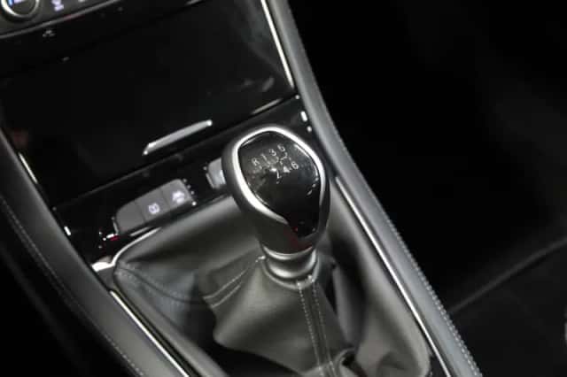 Opel Grandland X (2019) thumbnail 39