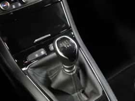 Opel Grandland X (2019) thumbnail 39