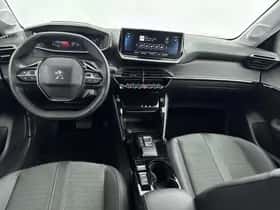 Peugeot e-208 (2022) thumbnail 11