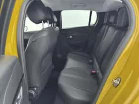 Peugeot e-208 (2022) thumbnail 13