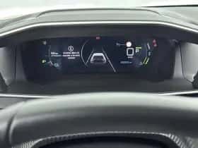 Peugeot e-208 (2022) thumbnail 17