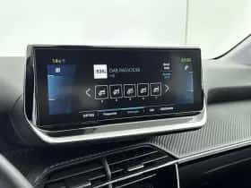 Peugeot e-208 (2022) thumbnail 19