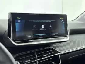 Peugeot e-208 (2022) thumbnail 20