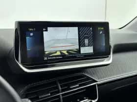 Peugeot e-208 (2022) thumbnail 21