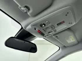 Peugeot e-208 (2022) thumbnail 25