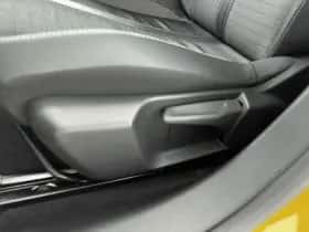 Peugeot e-208 (2022) thumbnail 27
