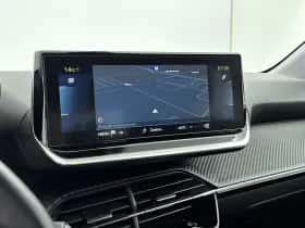 Peugeot e-208 (2022) thumbnail 28