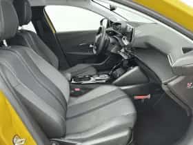 Peugeot e-208 (2022) thumbnail 29