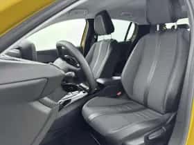 Peugeot e-208 (2022) thumbnail 9