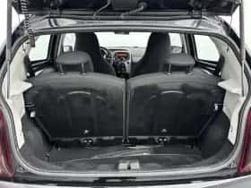 Peugeot 108 (2020) thumbnail 14