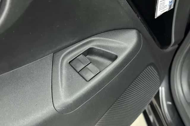 Peugeot 108 (2020) thumbnail 15