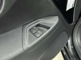 Peugeot 108 (2020) thumbnail 15