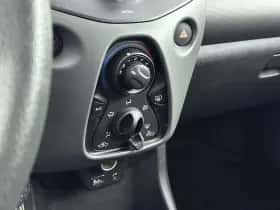 Peugeot 108 (2020) thumbnail 19