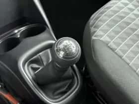 Peugeot 108 (2020) thumbnail 20