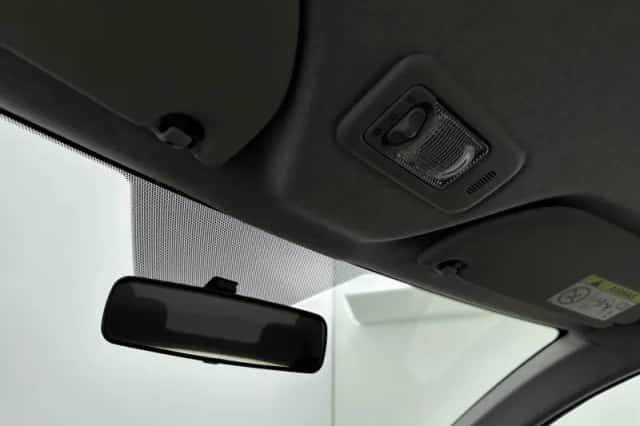 Peugeot 108 (2020) thumbnail 21