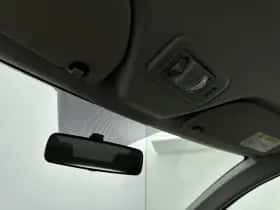 Peugeot 108 (2020) thumbnail 21