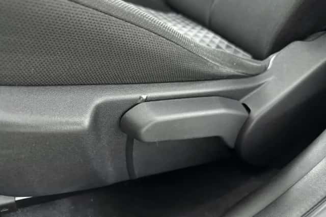 Peugeot 108 (2020) thumbnail 22