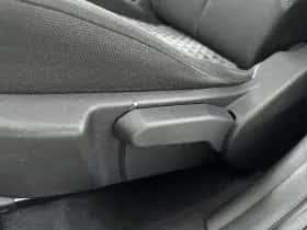 Peugeot 108 (2020) thumbnail 22