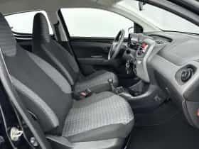 Peugeot 108 (2020) thumbnail 23