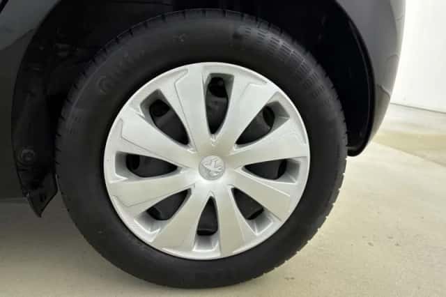 Peugeot 108 (2020) thumbnail 24