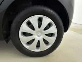 Peugeot 108 (2020) thumbnail 24