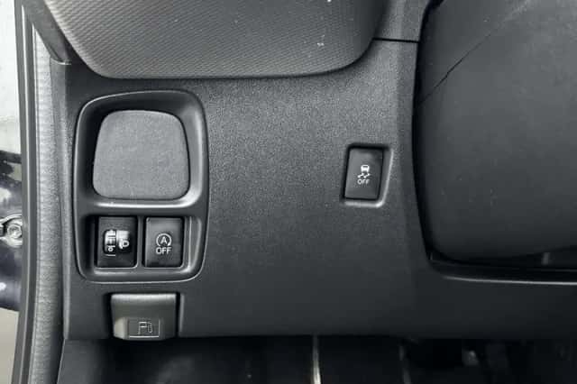 Peugeot 108 (2020) thumbnail 25