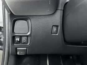 Peugeot 108 (2020) thumbnail 25