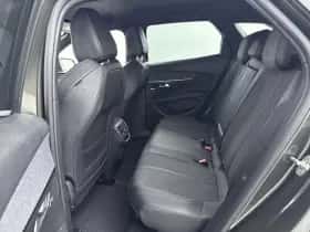 Peugeot 3008 (2019) thumbnail 13