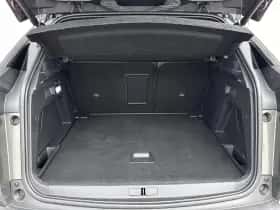 Peugeot 3008 (2019) thumbnail 14